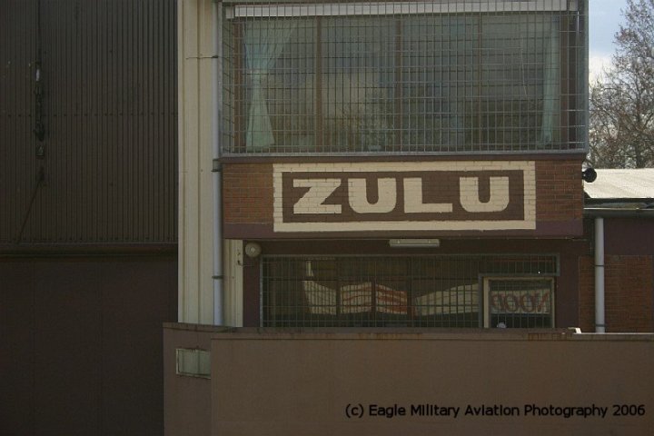 2006 EHSB 32nd FS ZULU Alert shed frontside close up.jpg