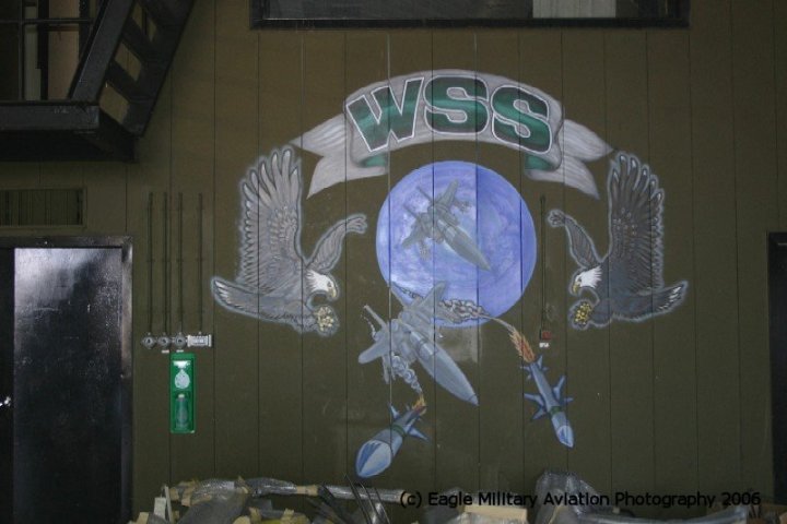 2006 EHSB 32nd WSS patch shelter 407.jpg